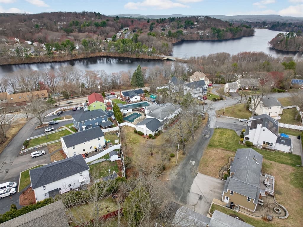 Multi-família em Framingham — foto 2