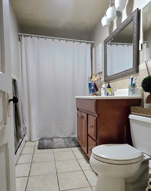 Casa em Worcester — foto 8
