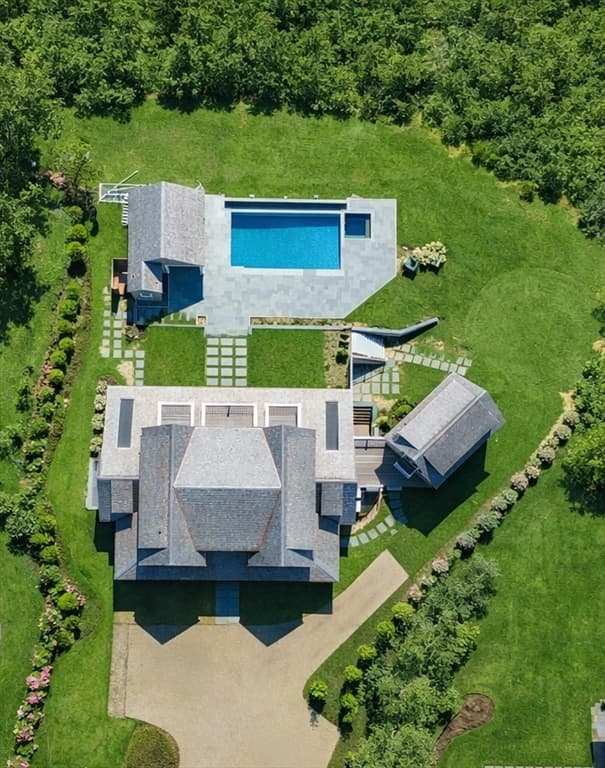 Casa em Nantucket — foto 2