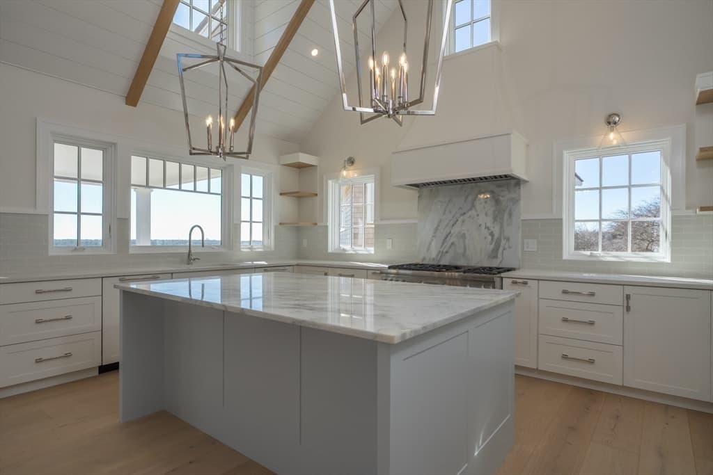 Casa em Nantucket — foto 6