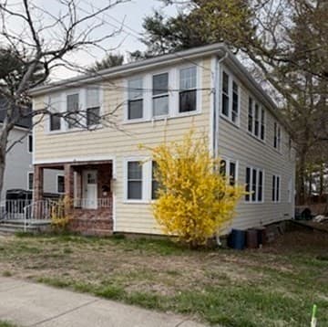 Multi-família em Newton — foto 2