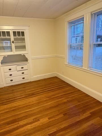 Multi-família em Newton — foto 7