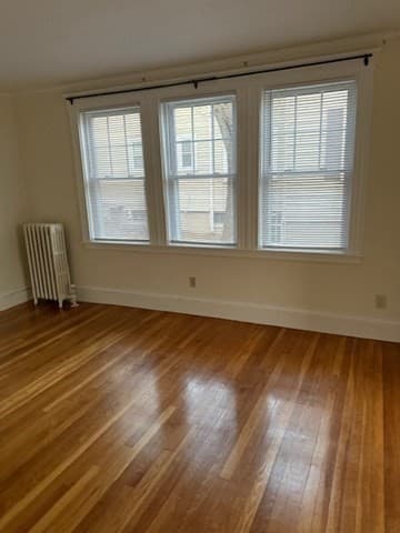 Multi-família em Newton — foto 4