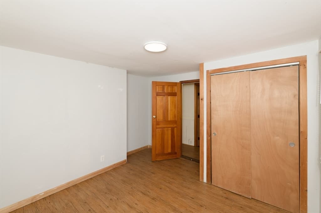 Casa em Natick — foto 9