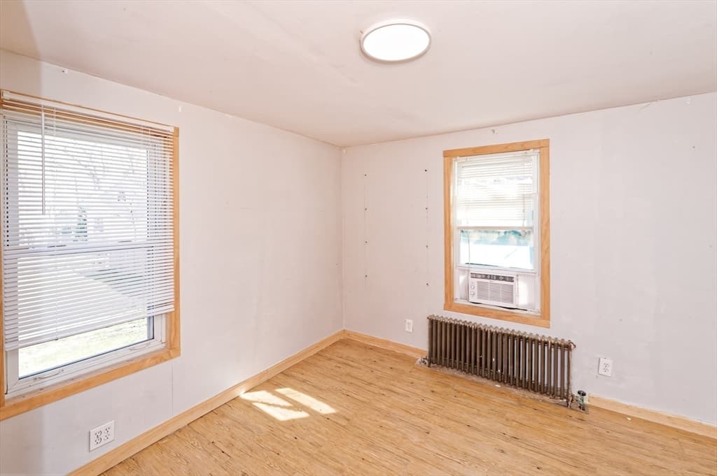 Casa em Natick — foto 8