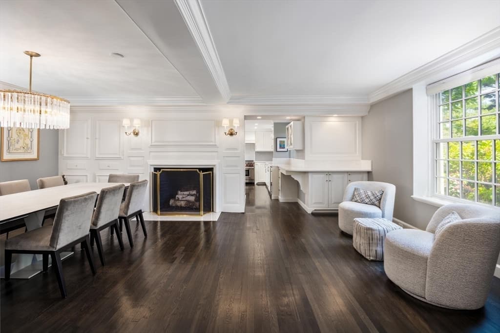 Casa em Newton — foto 6