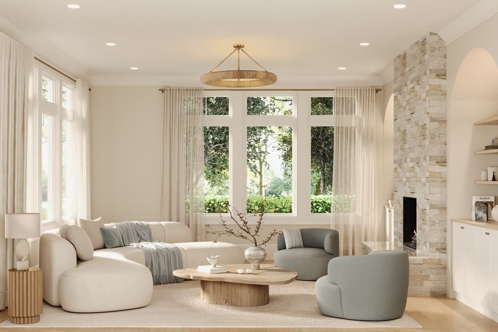 Casa em Beverly — foto 7