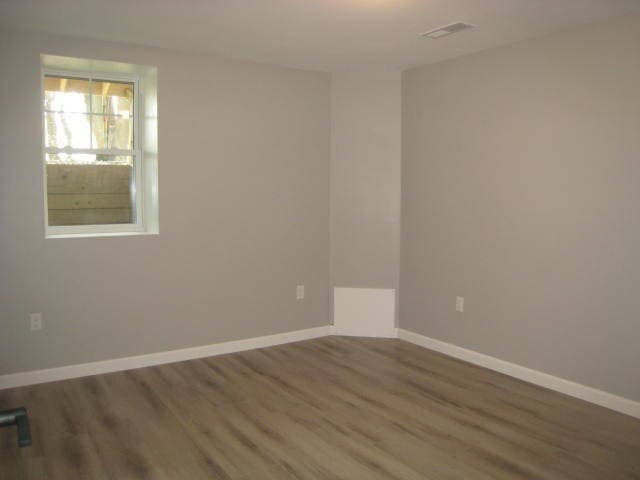 Casa em Worcester — foto 9