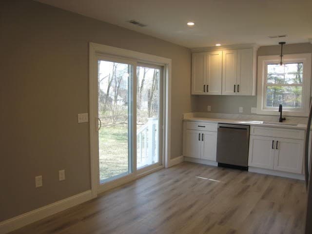 Casa em Worcester — foto 4