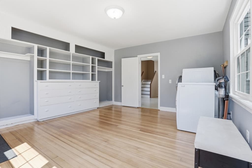 Casa em Marlborough — foto 7