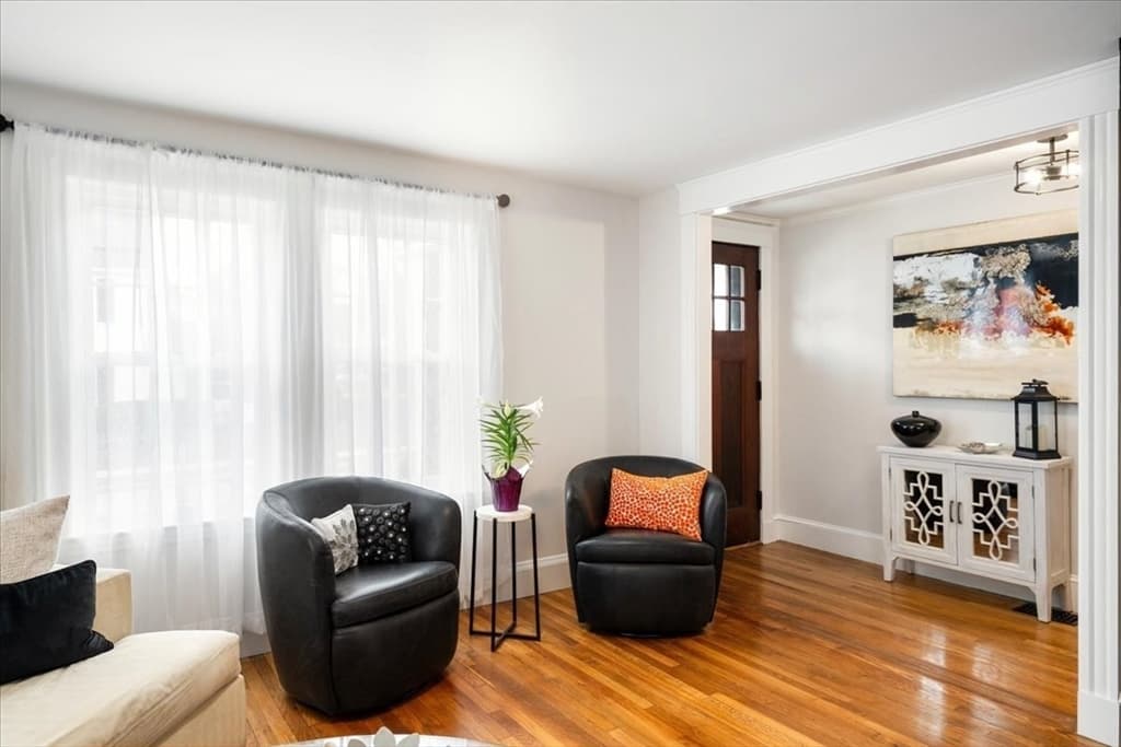 Condomínio em Natick — foto 6