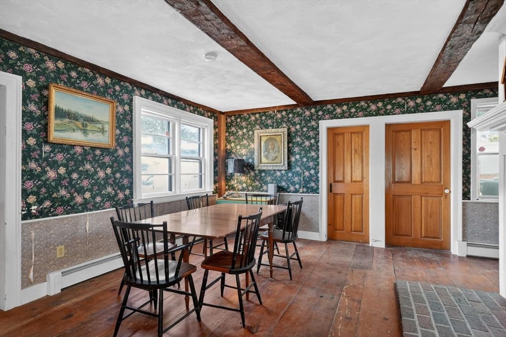 Multi-família em Marlborough — foto 3