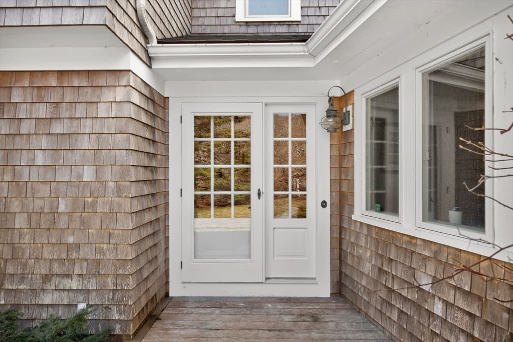 Casa em Barnstable — foto 6
