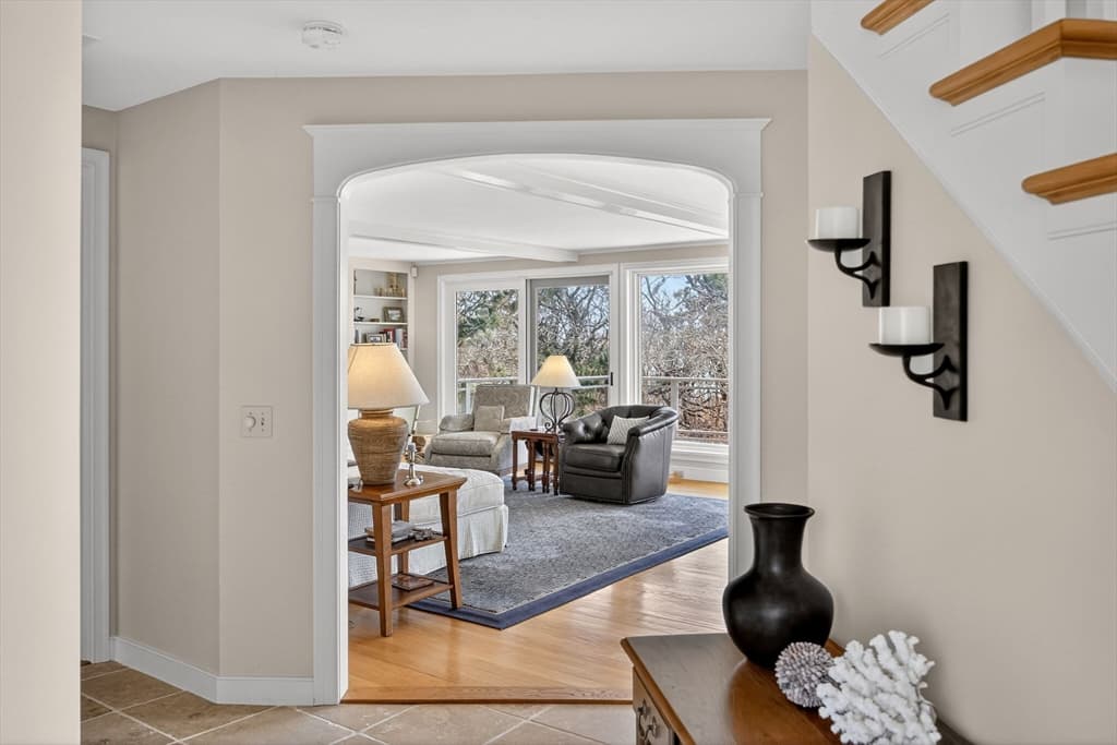Casa em Barnstable — foto 8