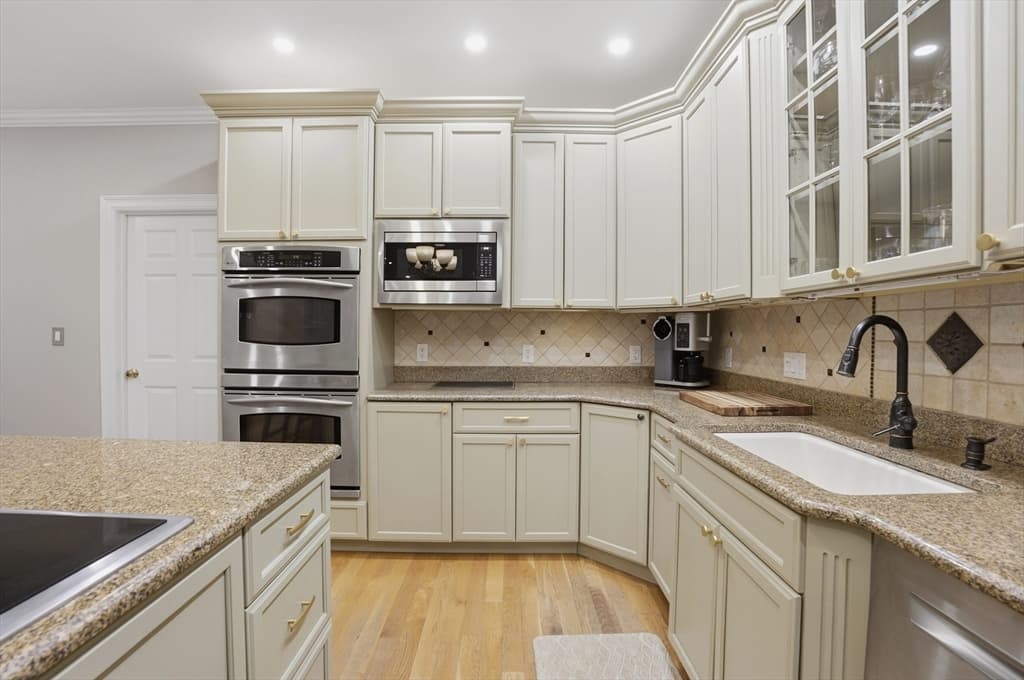 Casa em Worcester — foto 6