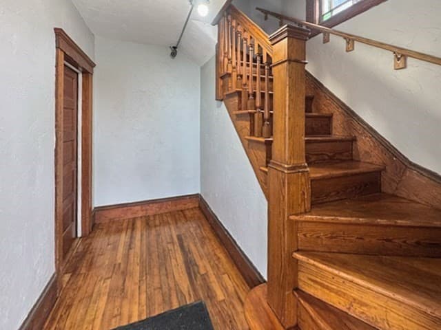 Multi-família em Worcester — foto 4