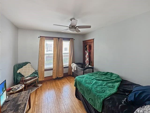 Multi-família em Worcester — foto 8