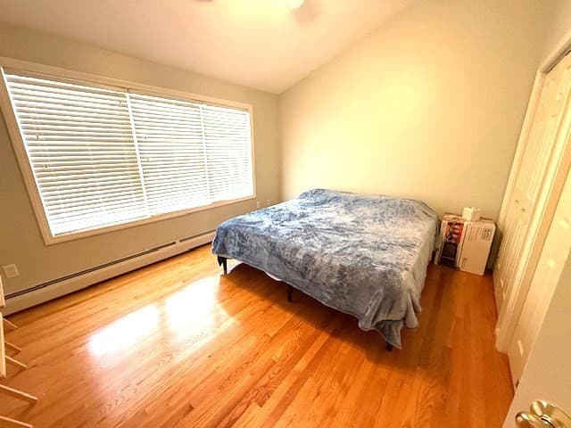 Casa em Worcester — foto 8