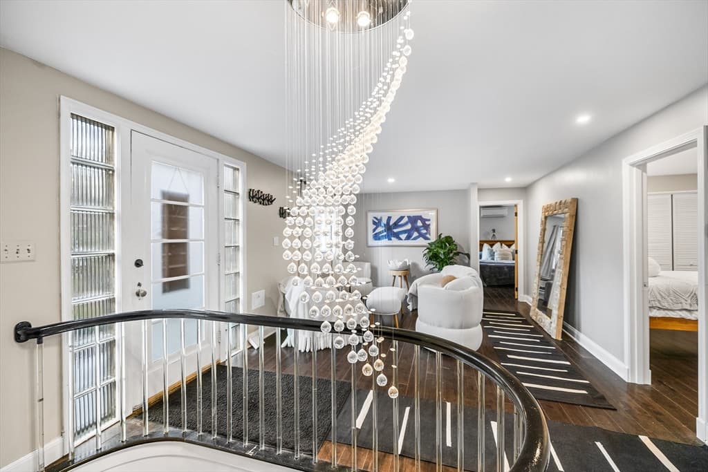 Casa em Worcester — foto 9