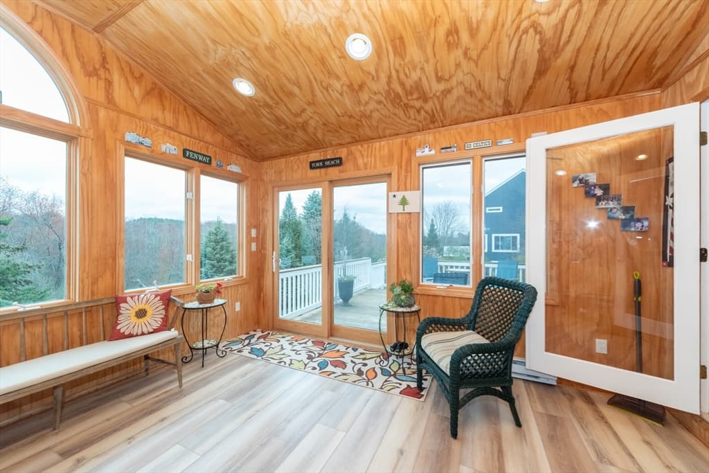 Casa em Marlborough — foto 8