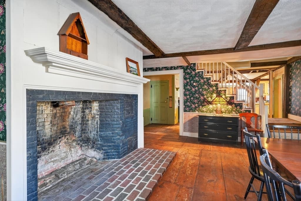 Casa em Marlborough — foto 5