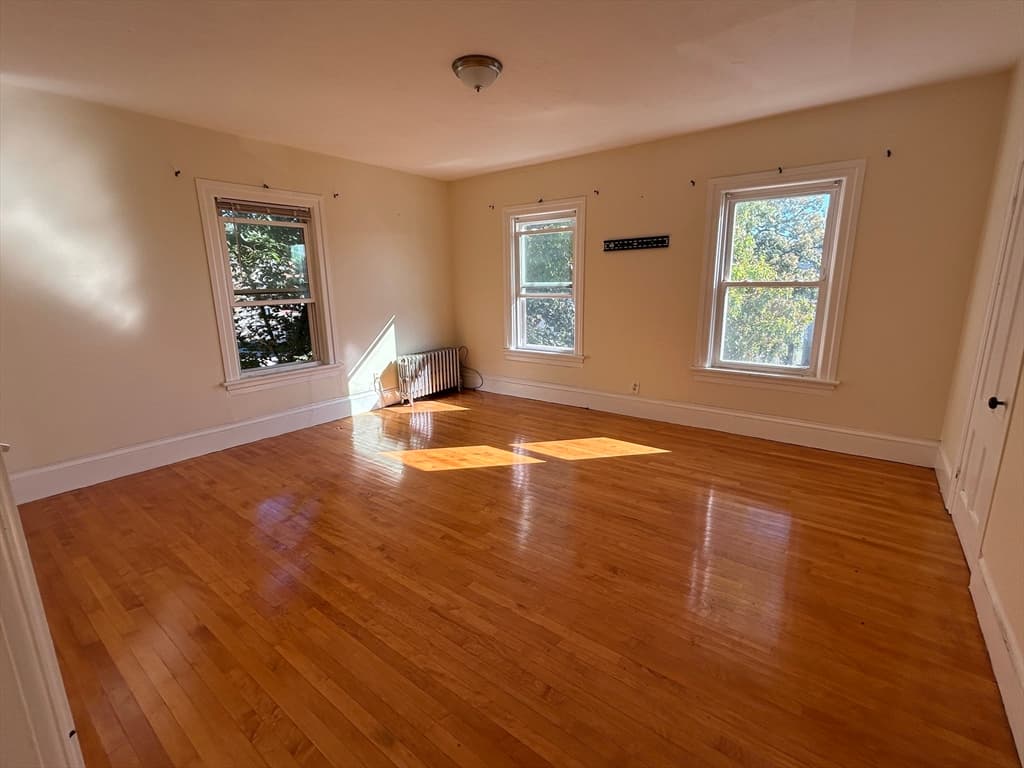 Multi-família em Worcester — foto 2