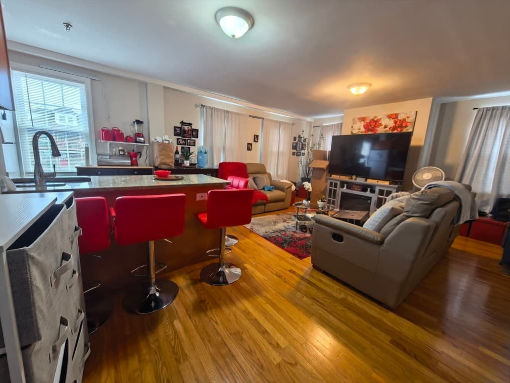 Multi-família em Framingham — foto 7
