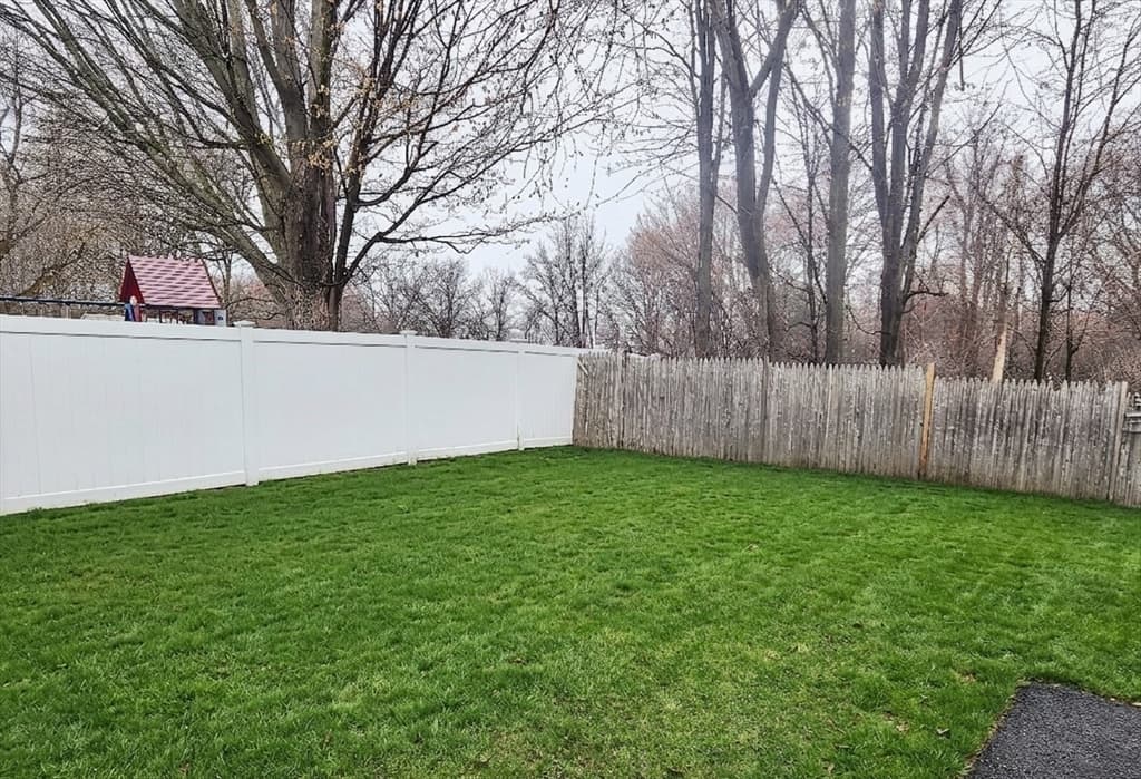 Multi-família em Framingham — foto 5
