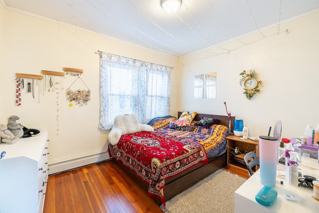 Multi-família em Somerville — foto 3