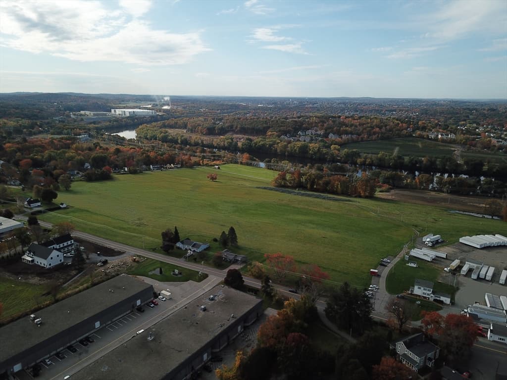 Comercial em Haverhill — foto 2