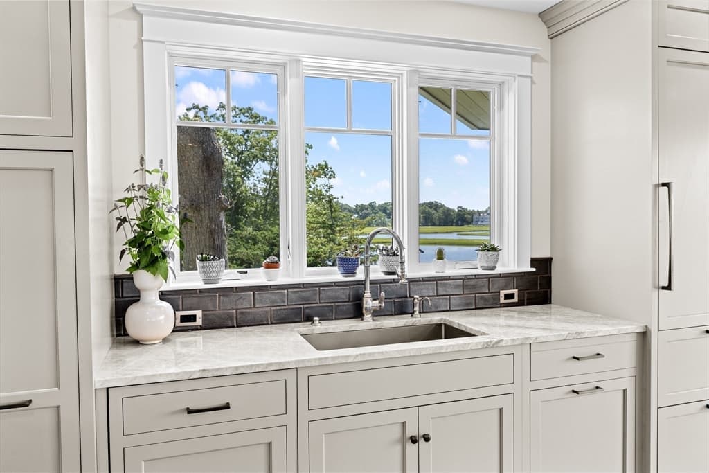 Casa em Scituate — foto 8