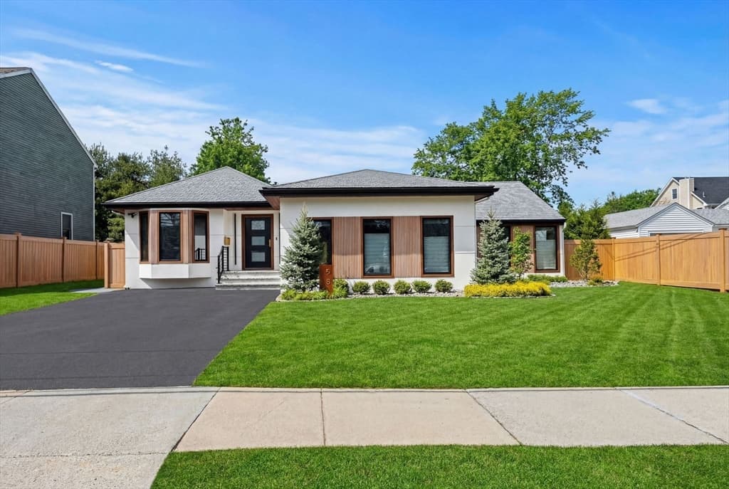 Casa em Newton — foto 2