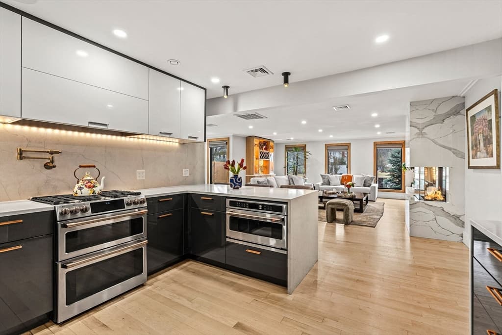 Casa em Newton — foto 4