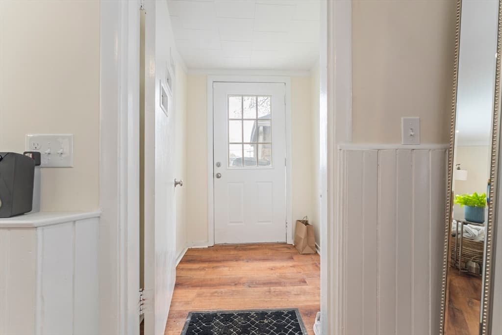 Casa em Marlborough — foto 6