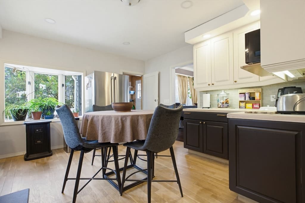Casa em Worcester — foto 6