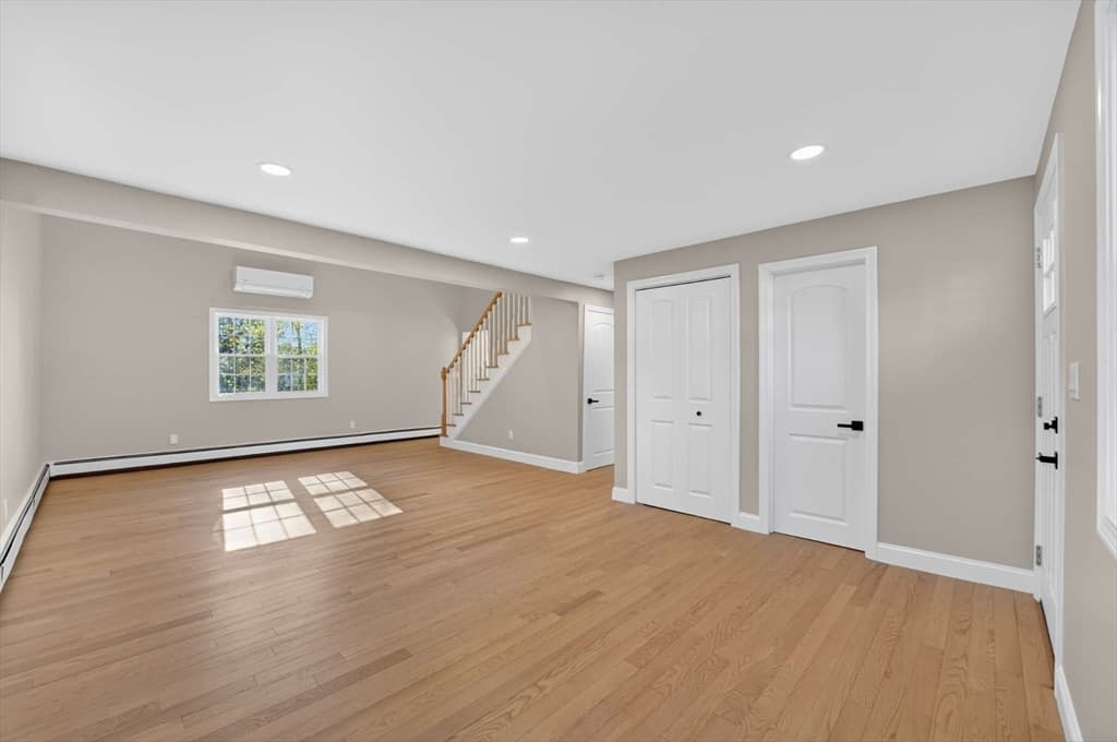 Casa em Framingham — foto 3