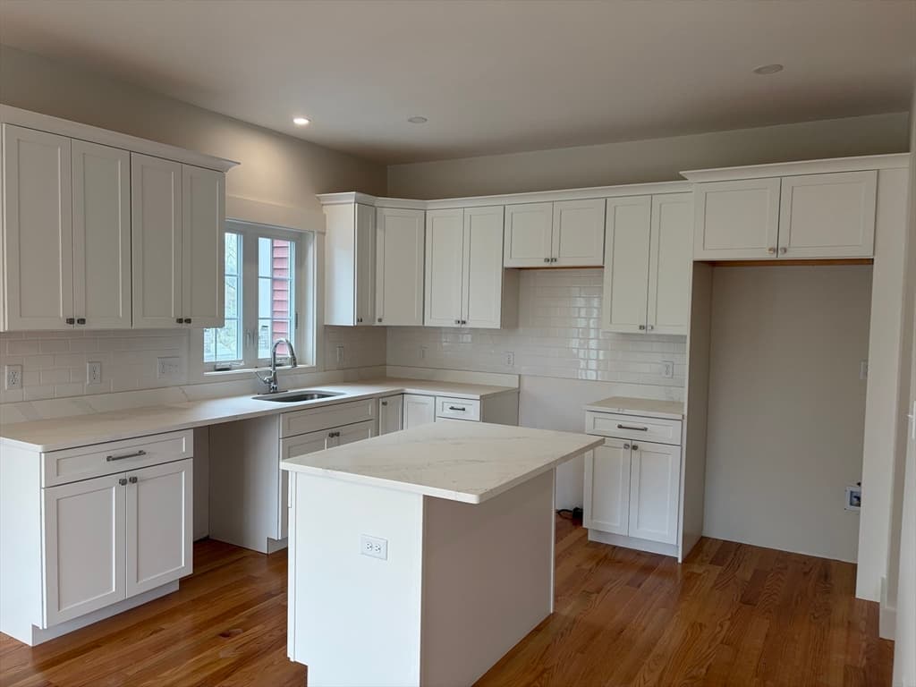 Casa em Worcester — foto 6