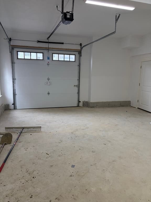 Casa em Worcester — foto 3