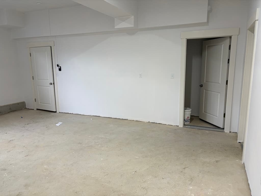 Casa em Worcester — foto 4