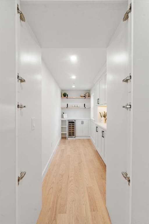 Casa em Natick — foto 8