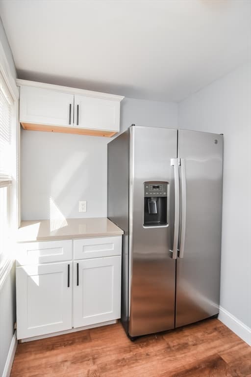 Casa em Hudson — foto 6
