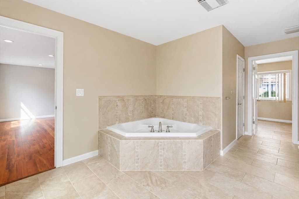 Casa em Worcester — foto 7