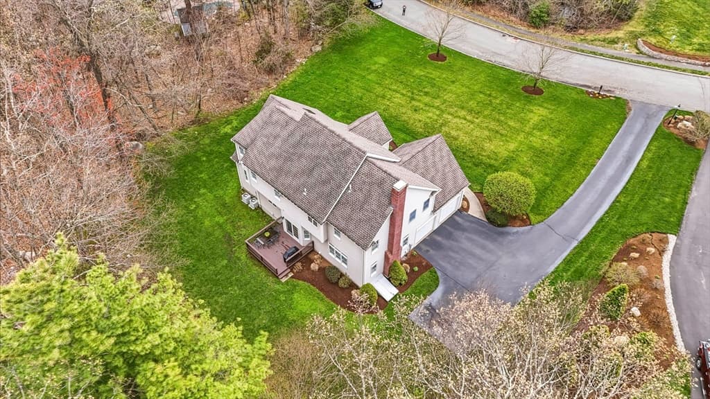 Casa em Ashland — foto 4