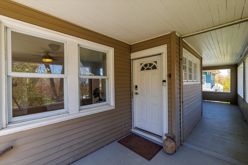 Casa em Worcester — foto 4
