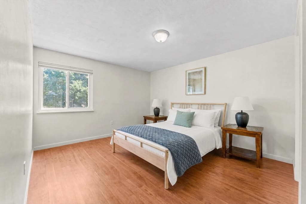 Condomínio em Natick — foto 7