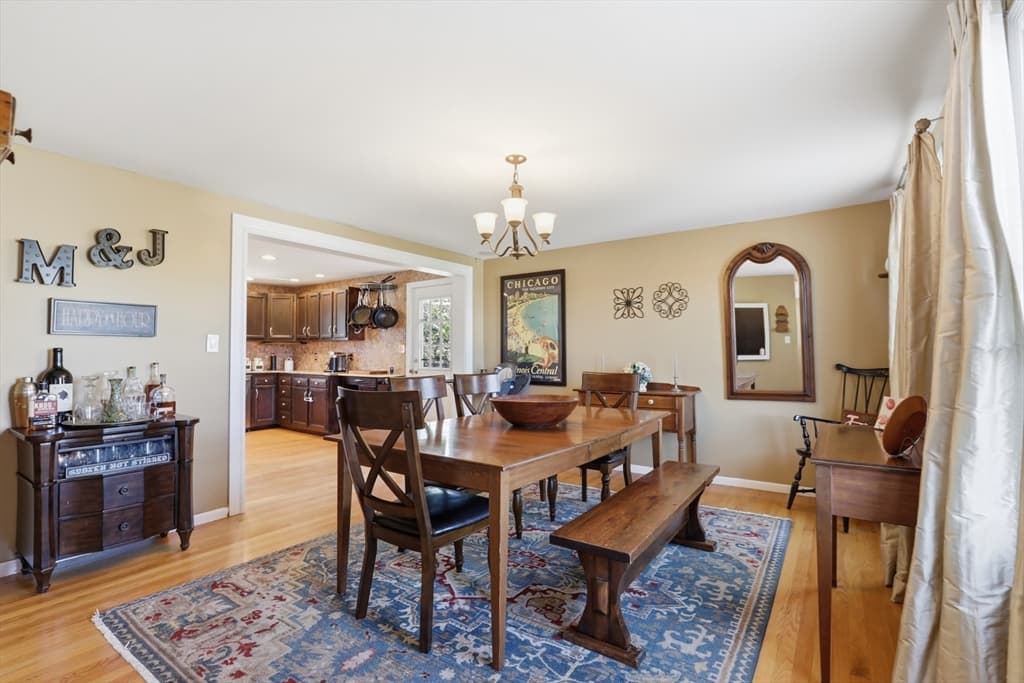 Casa em Framingham — foto 3