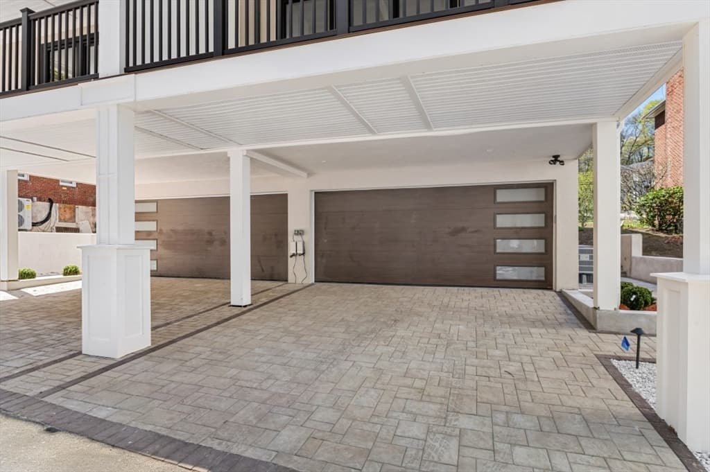 Casa em Newton — foto 6