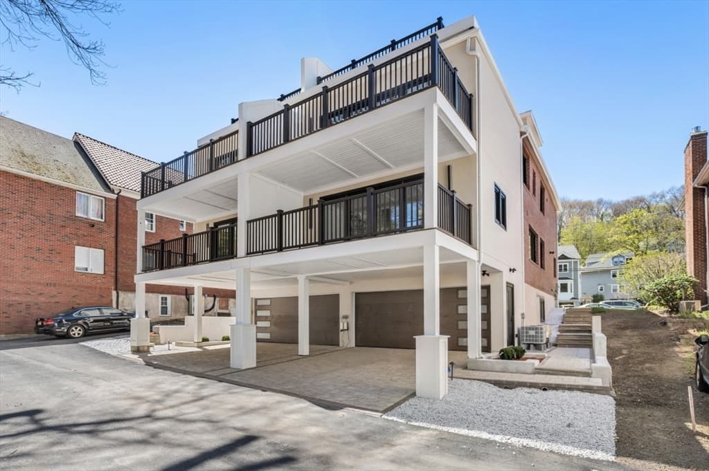 Casa em Newton — foto 5
