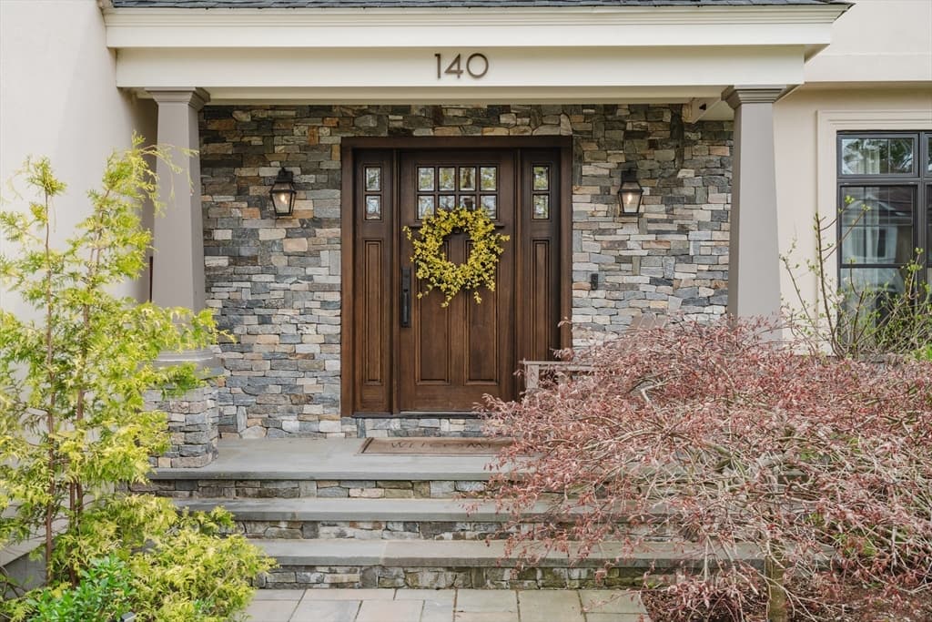 Casa em Newton — foto 3