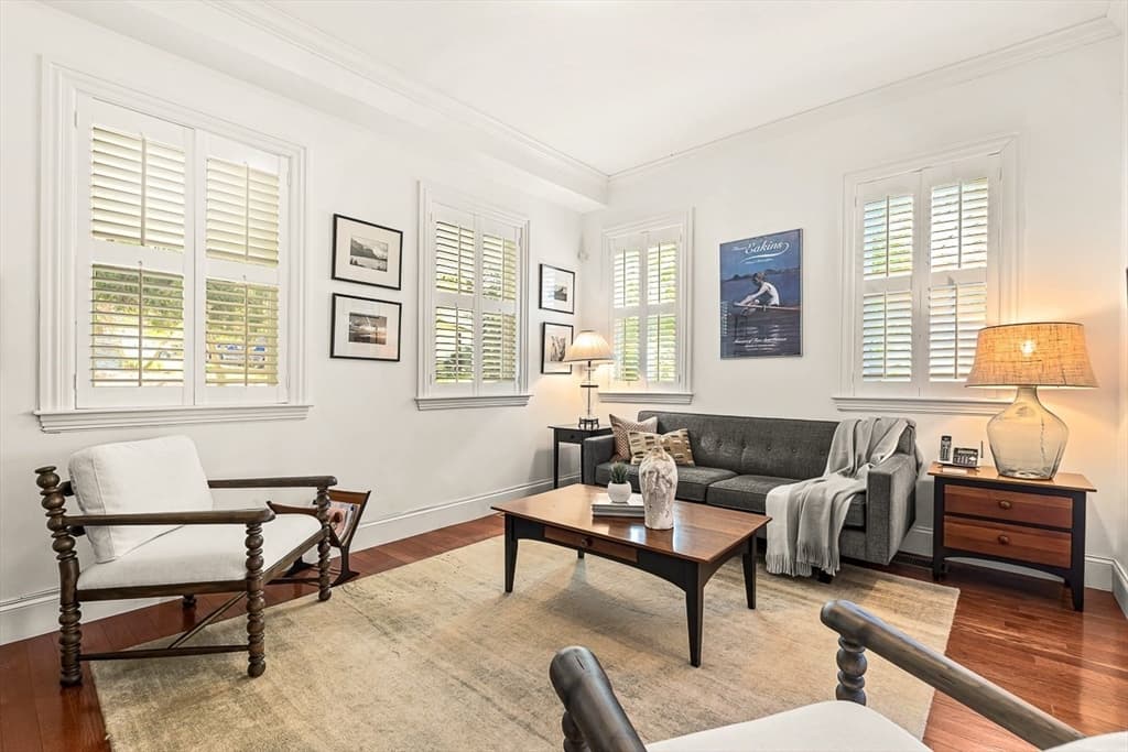 Casa em Newton — foto 4
